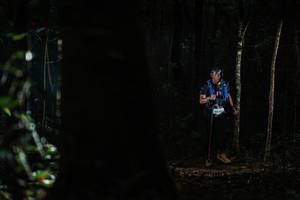 BIB: 9465
                            <button type="button" onclick="openModal(22582187)" class="btn btn-primary btn-sm float-right btn-popup" data-toggle="modal" data-target=".modal-high-quality">
                        <i class="fas fa-shopping-cart"></i> Add to Cart
                    </button>
                                            <button type="button" onclick="isThisMe(22582187, true)" class="btn btn-success btn-sm float-right btn-popup btn-isme hidden" data-toggle="tooltip" data-placement="bottom" title="นี่คือรูปของคุณใช่ไหม คลิกที่นี่เพื่อเอาเข้าอัลบั้ม">
                        <i class="fas fa-plus"></i> Add to album
                    </button>
                    <button type="button" onclick="isThisMe(22582187, false)" class="btn btn-warning btn-sm float-right btn-popup btn-isnotme hidden">
                        <i class="fas fa-ban"></i> Remove from album
                    </button>